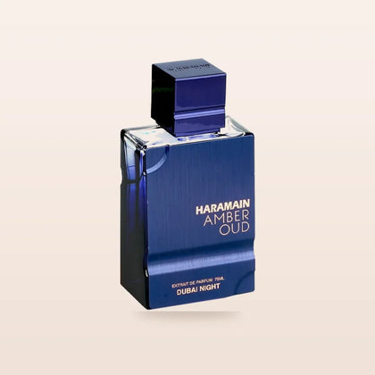 Al Haramain Dubai Night 100 ml