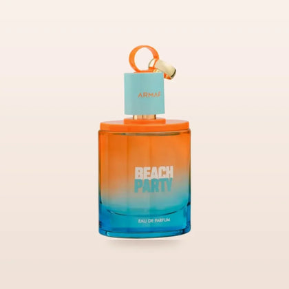Armaf Beach Party 100 ml