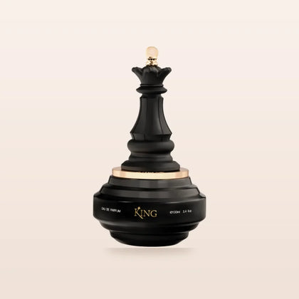 Armaf Checkmate King 100 ml