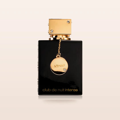 Armaf Club De Nuit Intense Mujer 105 ml
