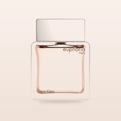 Calvin Klein Euphoria Hombre 100 ml