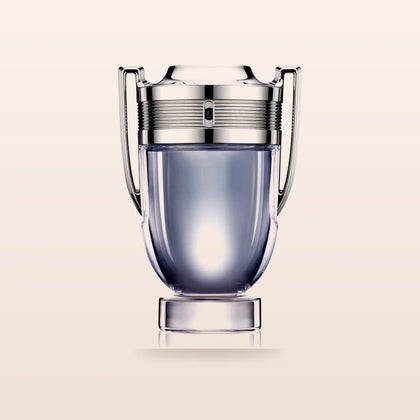 Paco Rabanne Invictus 100 ml
