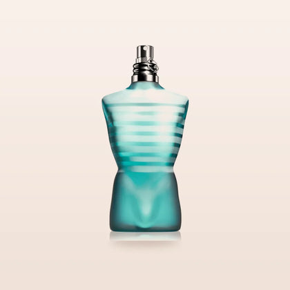 Jean Paul Gaultier Le Male 125 ml