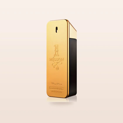 Paco Rabanne One Million 100 ml