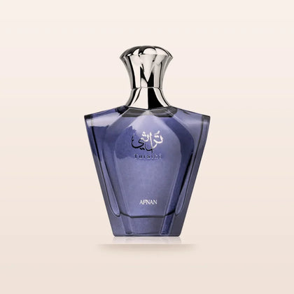 Afnan Turathi Blue 90 ml