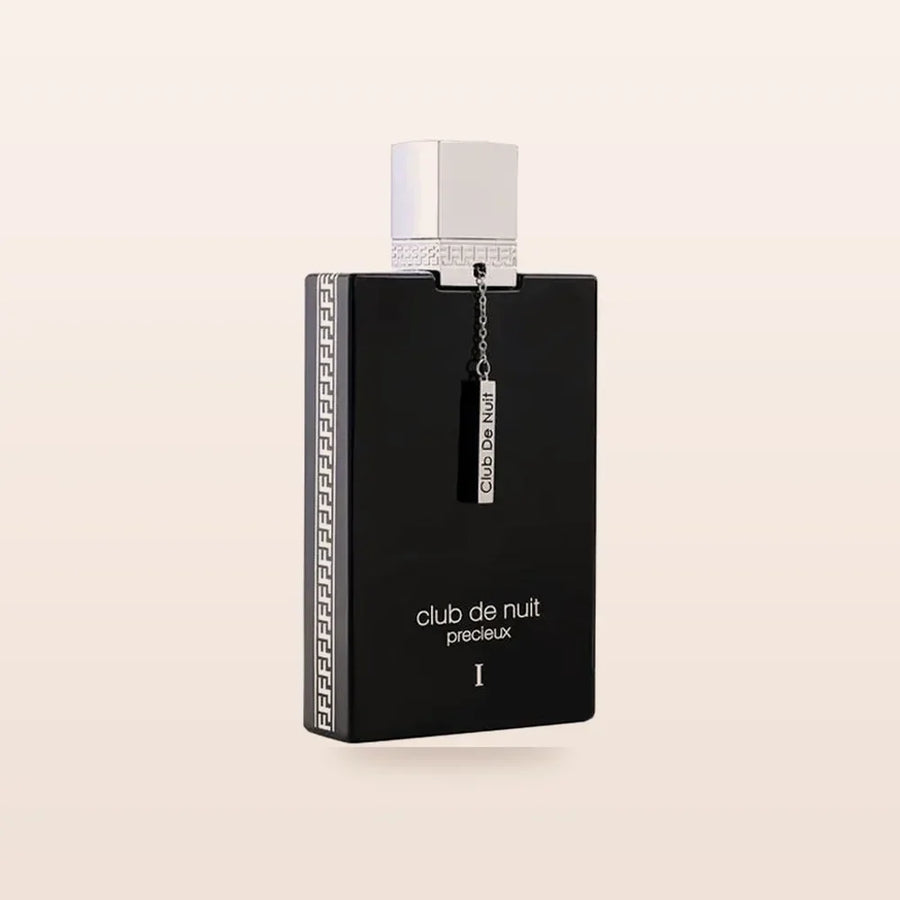Perfume Armaf Club de Nuit Precieux 1 55 ml original, frasco