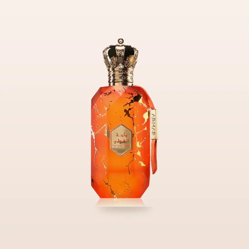 Perfume Armaf Eter Perfume Oasis 100 ml original, frasco