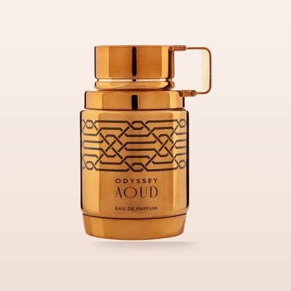 Armaf Odyssey Aoud 100 ml