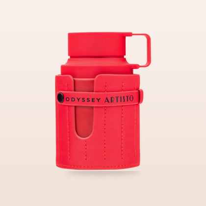 Armaf Odyssey Artisto 100 ml