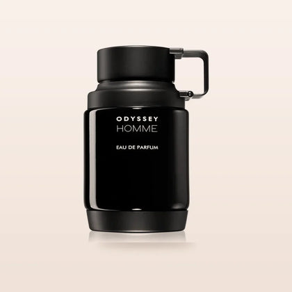 Armaf Odyssey Homme 100 ml