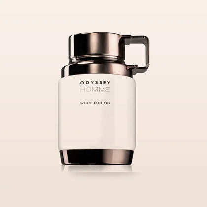 Armaf Odyssey Homme White 100 ml