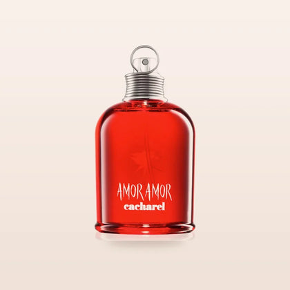 Cacharel Amor Amor 100 ml