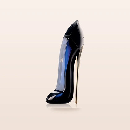Carolina Herrera Good Girl x 80 ml