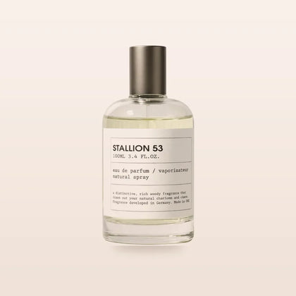 Emper Stallion 53 100 ml