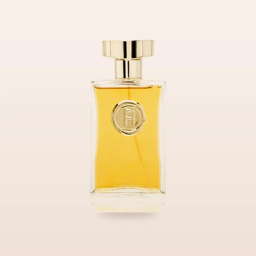Perfume Fred Hayman Touch 100 ml original, frasco