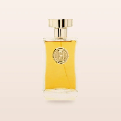 Fred Hayman Touch 100 ml