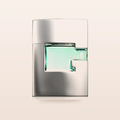 Guess Man 75 ml