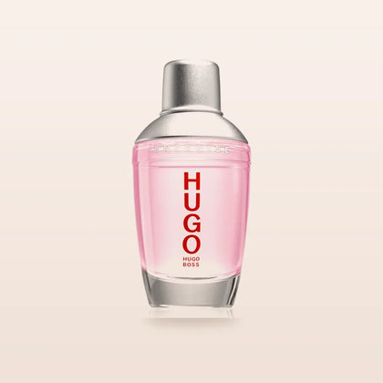 Hugo Boss Energise 75 ml