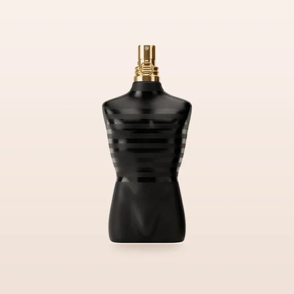 Jean Paul Gaultier Le Male Le Parfum 125 ml