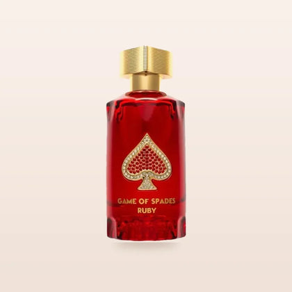 Jo Milano Game of Ruby 100 ml