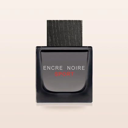 Lalique Encre Noire Sport 100 ml