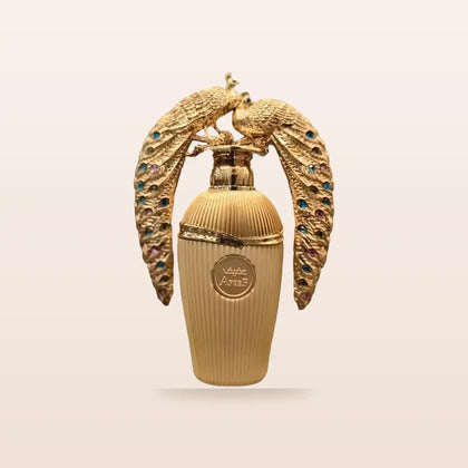 Lattafa Afeef 100 ml