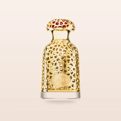Lattafa Emeer 100 ml