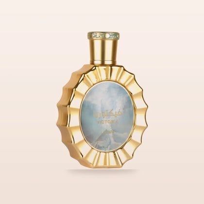 Lattafa Victoria 100 ml