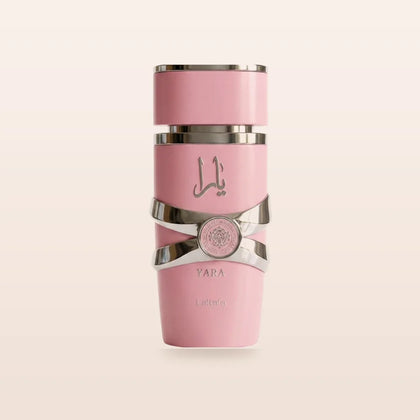 Lattafa Yara 100 ml