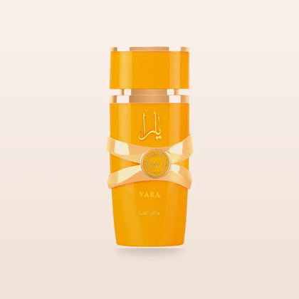 Lattafa Yara Tous 100 ml