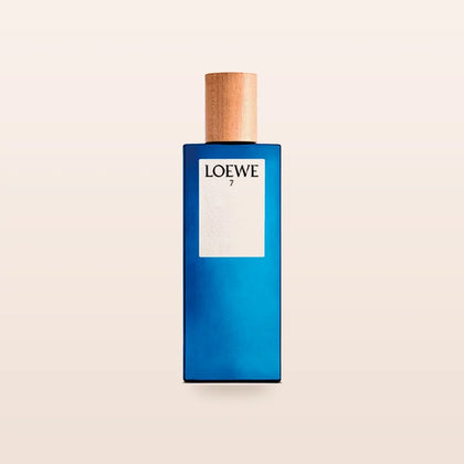 Loewe 7 100 ml