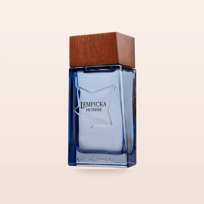 Lolita Lempicka Homme 100 ml