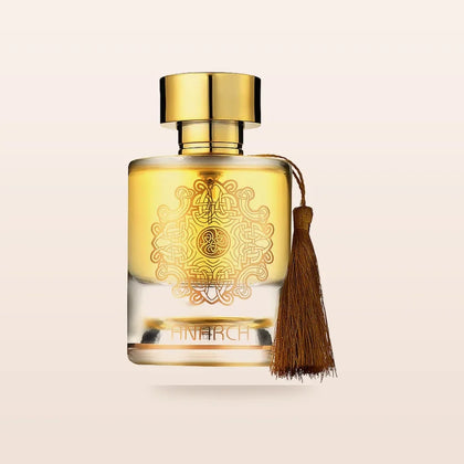 Maison Alhambra Anarch 100 ml