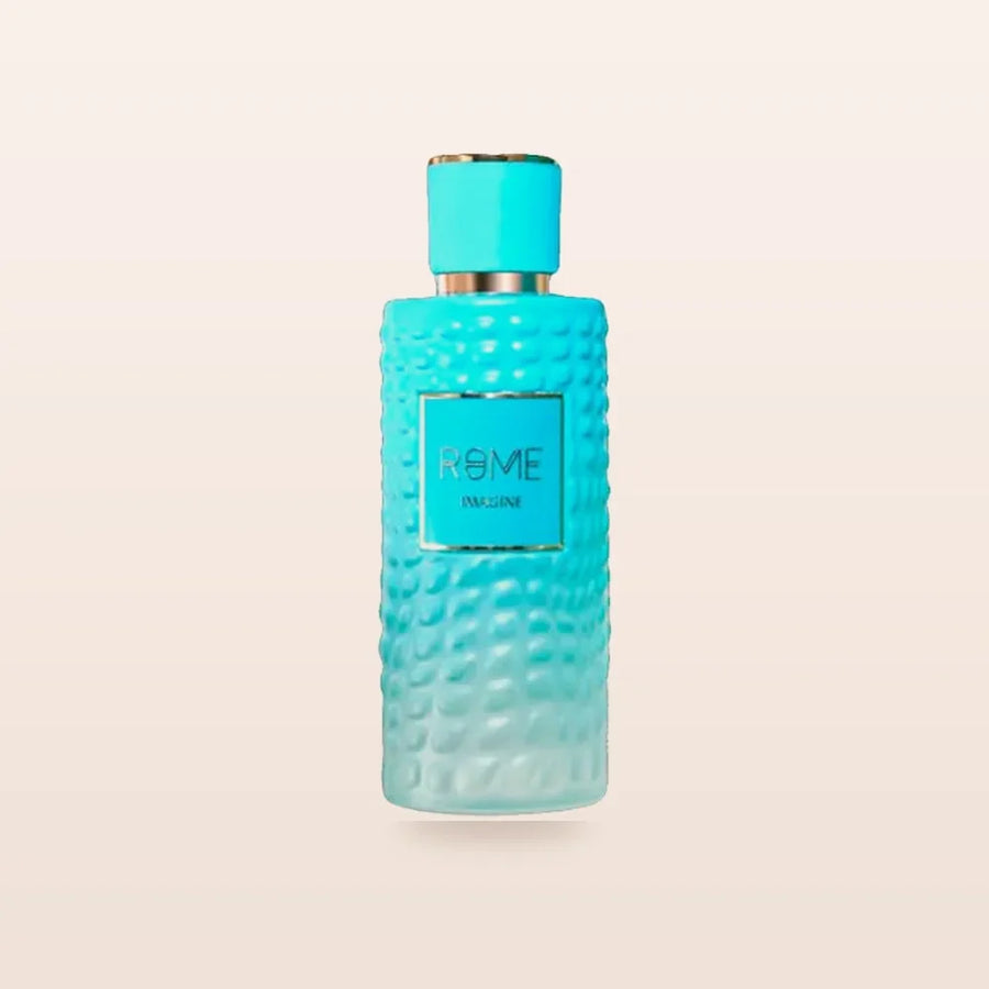 Perfume Mast Perfume Rome Imagine 100 ml original, frasco