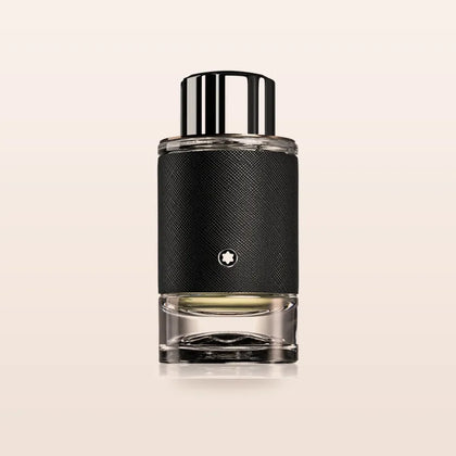 Montblanc Explorer 200 ml