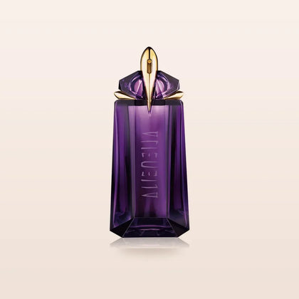Mugler Alien 90 ml