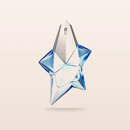 Mugler Angel 50 ml