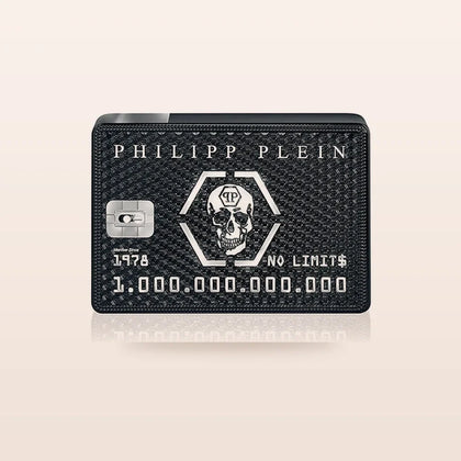 Philipp Plein No Limits 90 ml