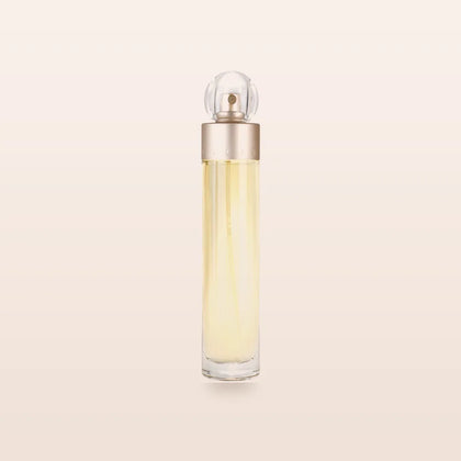 Perry Ellis 360 Mujer 100 ml