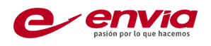 Envía
